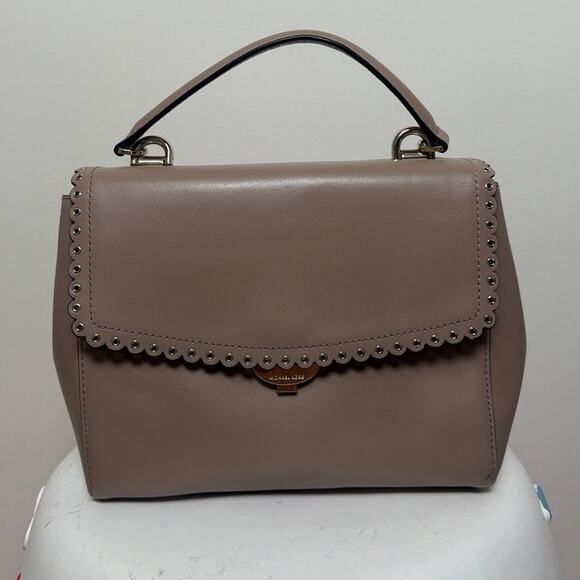 Michael Kors Handbags - Michael Kors Handbag